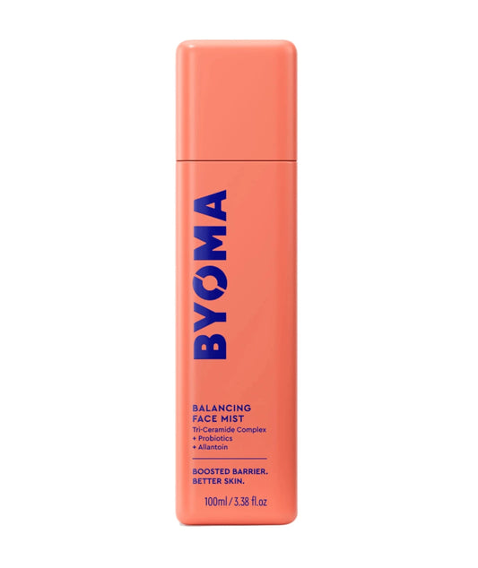 Byoma Balancing Face Mist