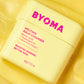 Byoma Melting Balm Cleanser Face Cleanser