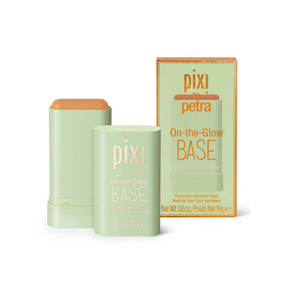 Pixi On-The-Glow Base