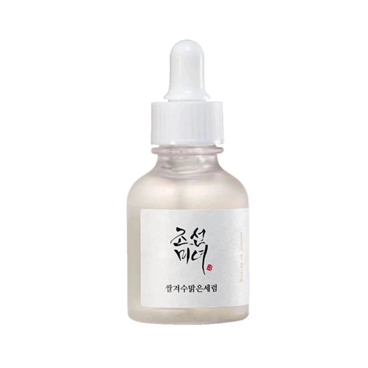 Beauty Of Joseon Glow Deep Serum : Rice +Alpha-Arbutin