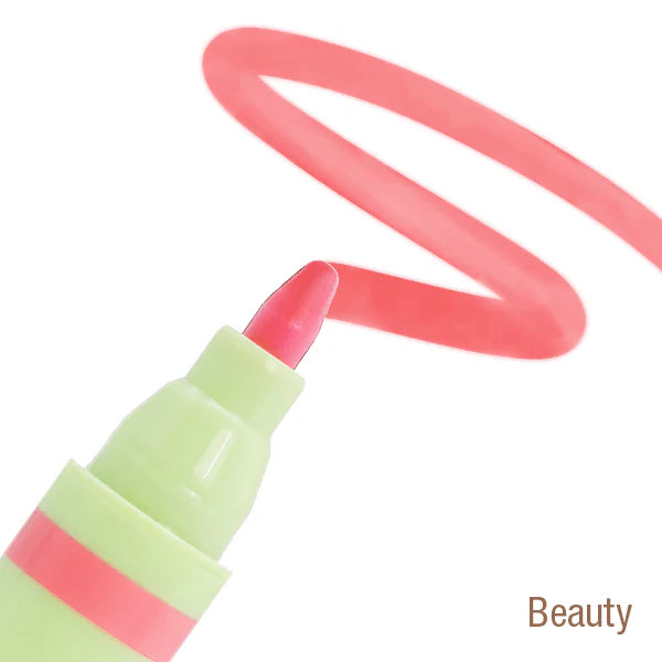 Pixi Lip Blush