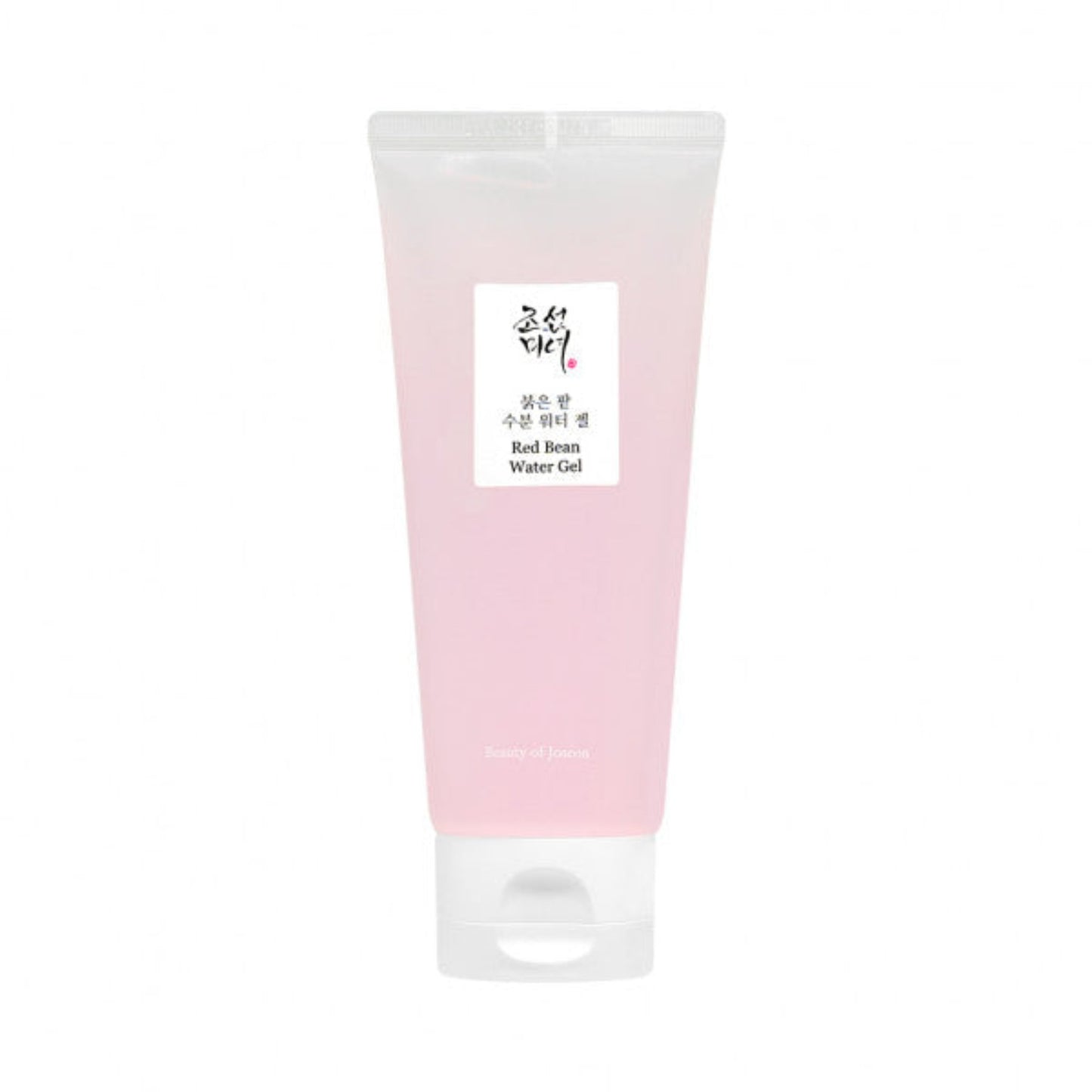 Beauty Of Joseon Red Bean Water Gel