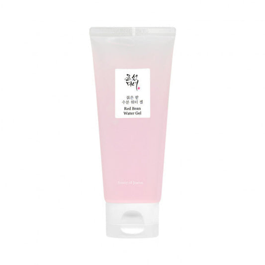 Beauty Of Joseon Red Bean Water Gel