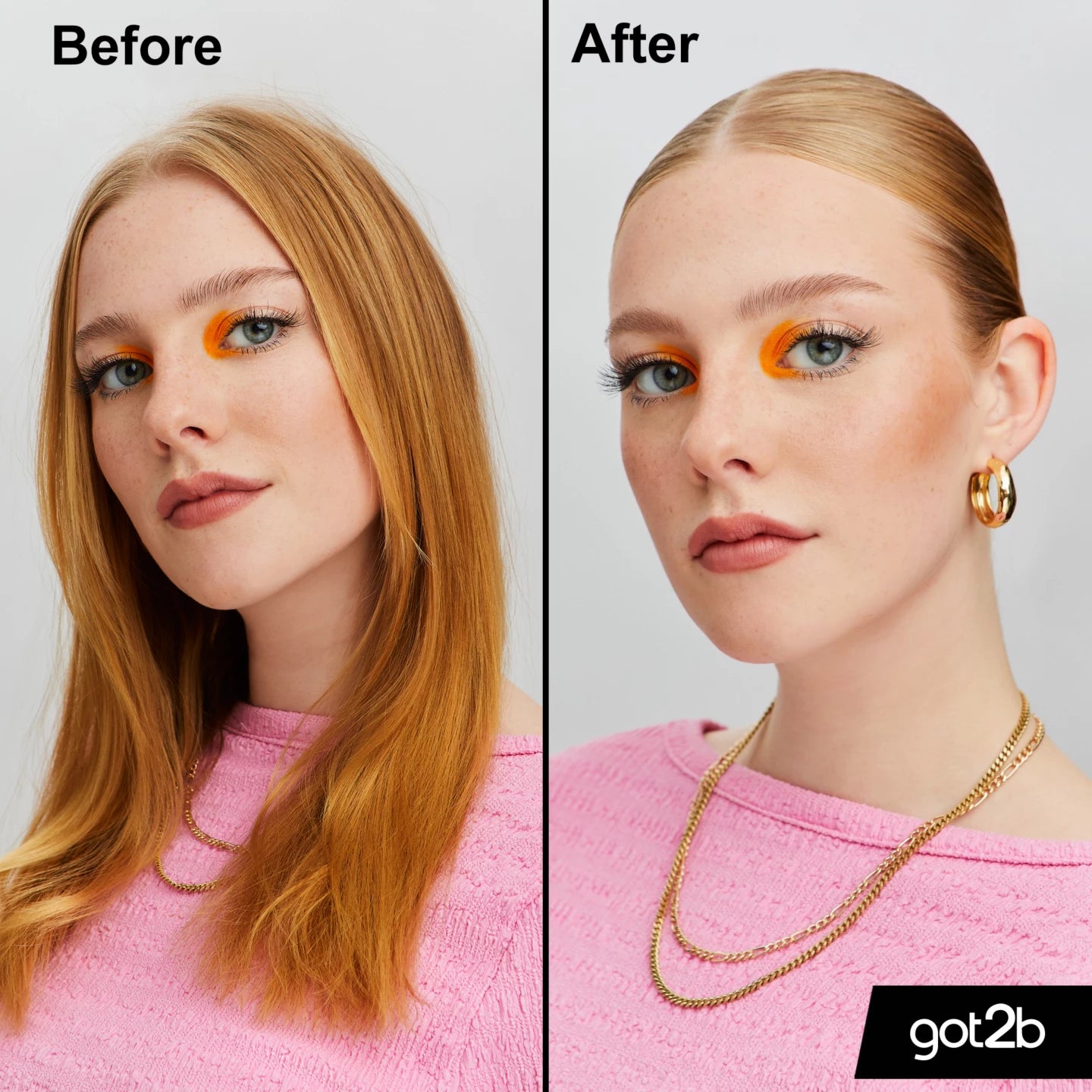 got2b Glued Wax Stick