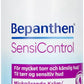 Bepanthen SensiControl Cream