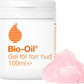 Bio Oil Gel To Dry Skin