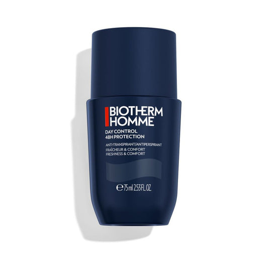 Biotherm Homme Day Control 48H