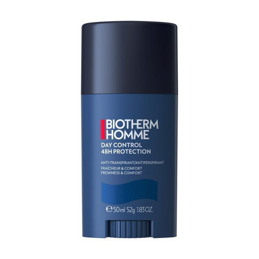 Biotherm Homme Day Control Deodorant Stick
