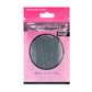 Brushworks Black Bobby Pins