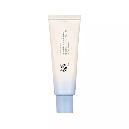 Beauty of Joseon Relief Sun Aqua-fresh