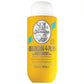 Sol De Janeiro Brazillian 4 Play Shower Cream Gel