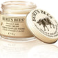 Burt's Bees Hand Cream Almond & Milk