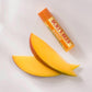 Burts Bees Mango Lip Balm