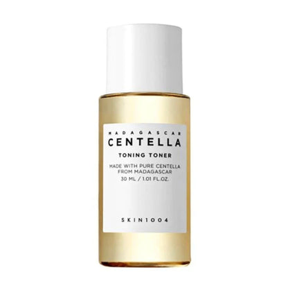 SKIN1004 Madagascar Centella Toning Toner