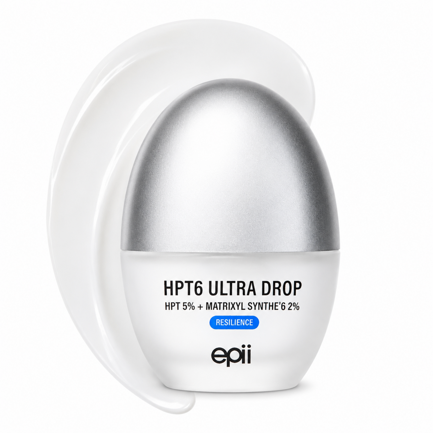Epii HPT6 Ultra Drop 5% Face Serum