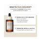 SKIN1004 Madagascar Centella Probio-Cica Intensive Ampoule