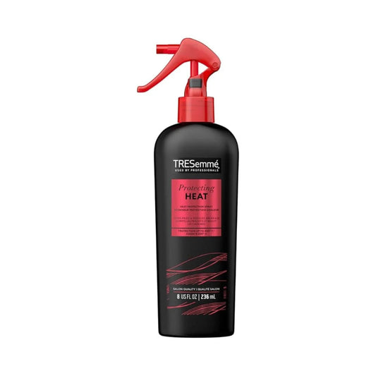 TRESemmé Protecting Heat Spray