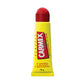 Carmex Moisturizing Lip Balm