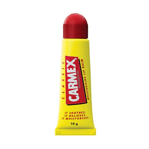 Carmex Moisturizing Lip Balm