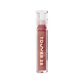 Tower 28 Beauty ShineOn Milky Lip Jelly