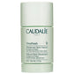 Caudalie Vinofresh Natural Aluminum-Free Deodorant