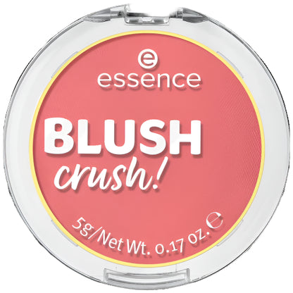 Essence Blush Crush