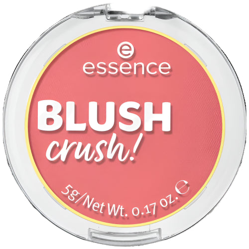 Essence Blush Crush