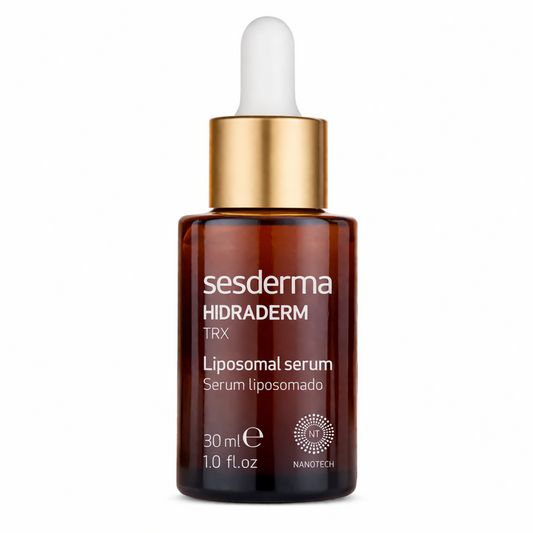 Sesderma HIDRADERM TRX Liposomal Serum