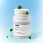 EQQUALBERRY Swimming Pool Toner Pad
