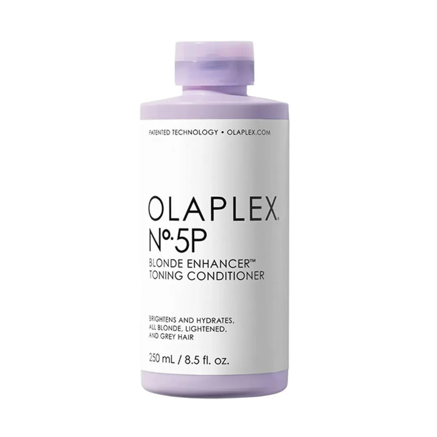 OLAPLEX Nº.5P Blonde Enhancer™ Toning Conditioner