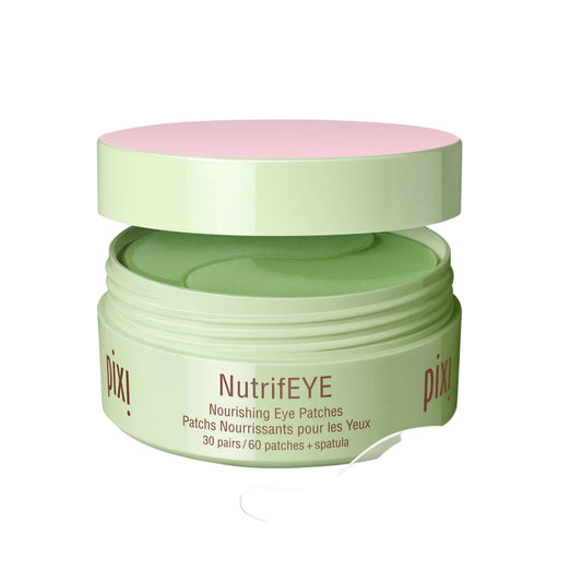 Pixi Nutrifeye Patches