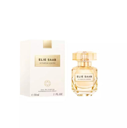 Elie Saab La Parfum Lumiere
