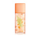 Elizabeth Arden Green Tea Nectarine EDT