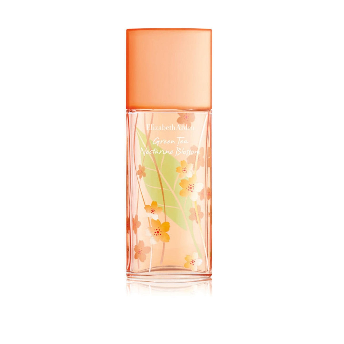 Elizabeth Arden Green Tea Nectarine EDT