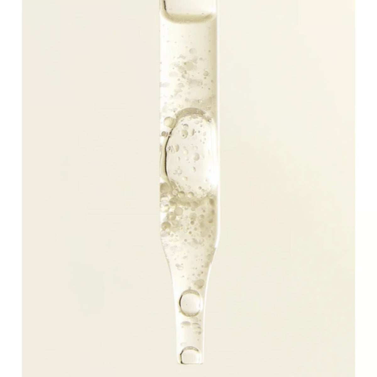 Embryolisse Anti-Dark Spot Brightening Capsule Serum