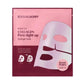 EQQUALBERRY Collagen Pore Tight Up Hydrogel Mask