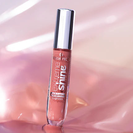Essence Extreme Shine Volume Lipgloss