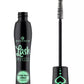 Essence Lash Princess False Lash Effect Mascara