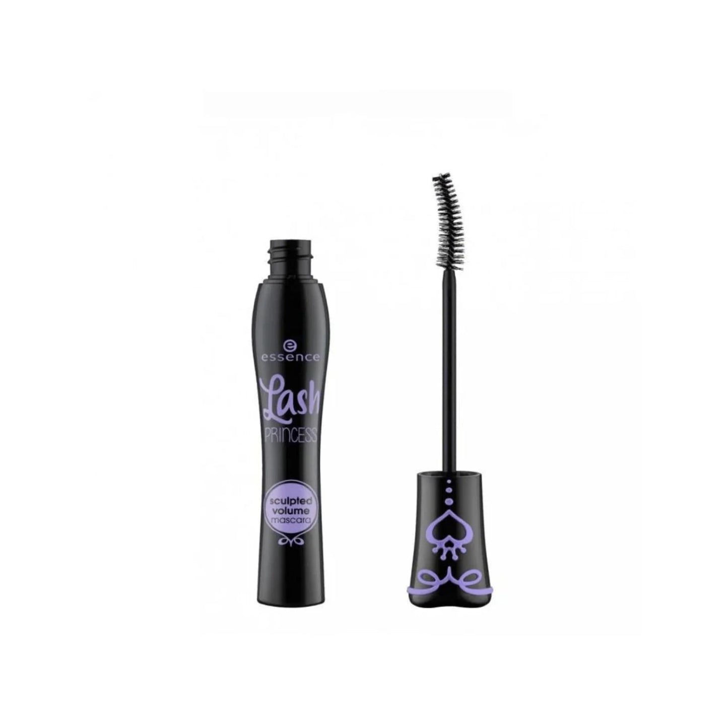 Essence Lash Princess Sculpted Volume Mascara