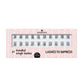 essence Bundled Single Lashes Lashes To Impress 07