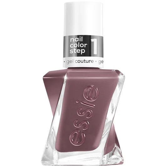 Essie Gel Couture Nail Polish