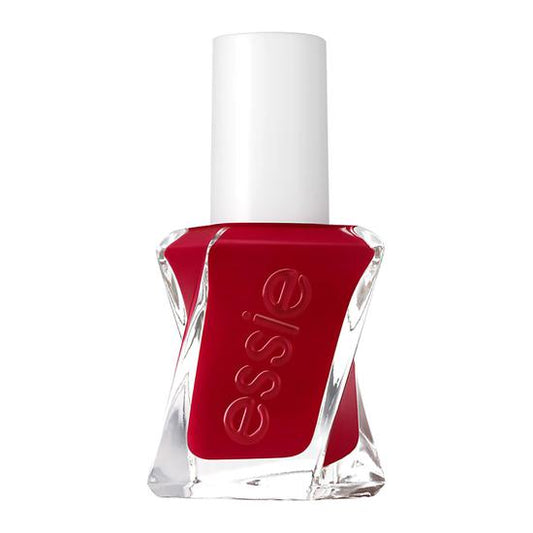Essie gel couture 345 Bubbles Only