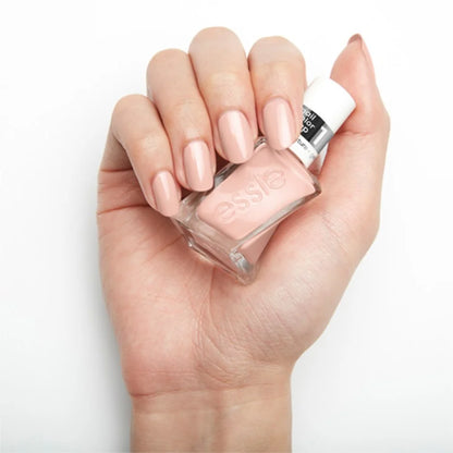 Essie Gel Couture 04 Fairy Tailor