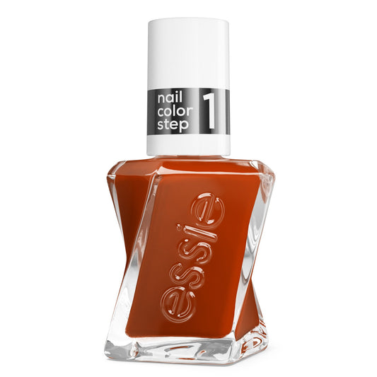 Essie Gel Couture Nail Polish