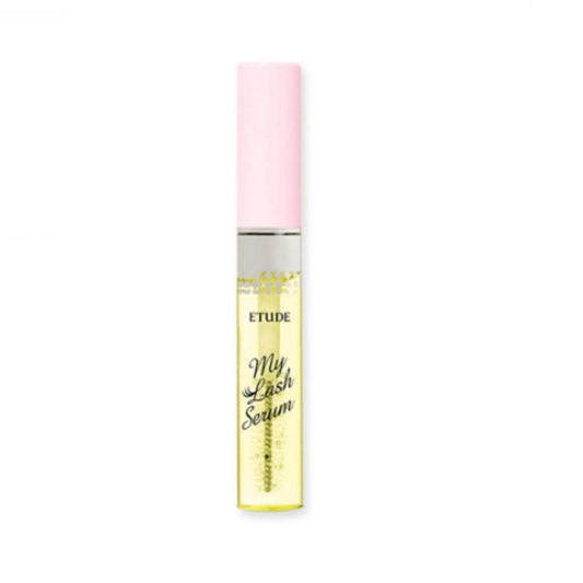 ETUDE My Lash Serum