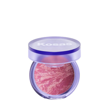Kosas Blush is Life