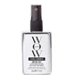 Color Wow Extra Strength Dream Coat Ultra-Moisturizing Anti-frizz Treatment