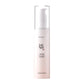 Beauty Of Joseon Ginseng Moist Sun Serum (SPF 50+ PA++++)