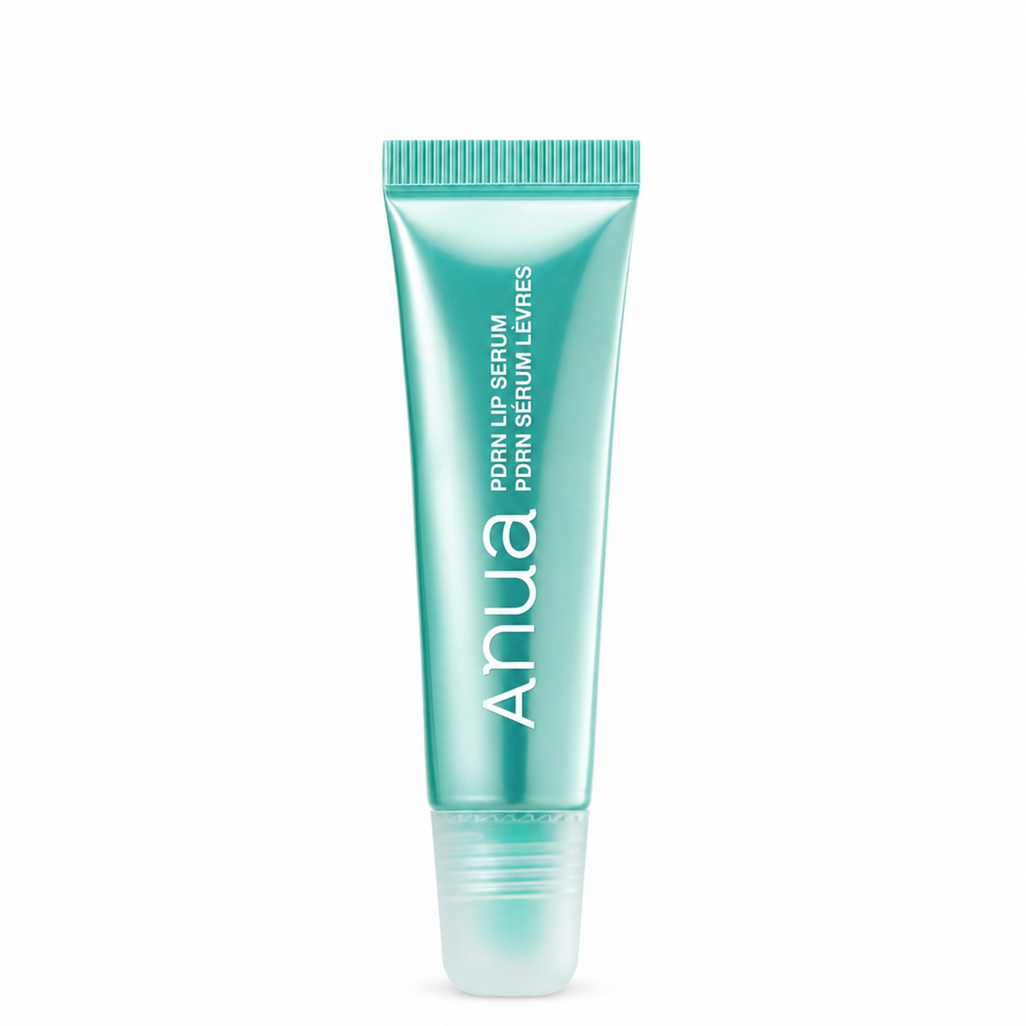 ANUA PDRN Lip Serum