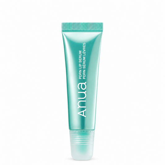 ANUA PDRN Lip Serum
